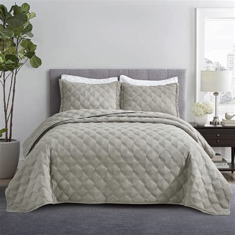 oversized king quilts 128x120 clearance.